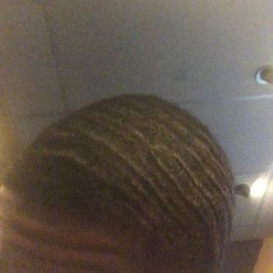 Meet your Posher, Adrian